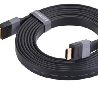 cáp HDMI kết nối màn hình