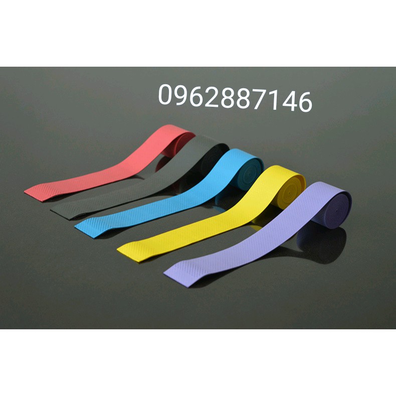 quấn cần câu tay quấn vợt cần cao cấp