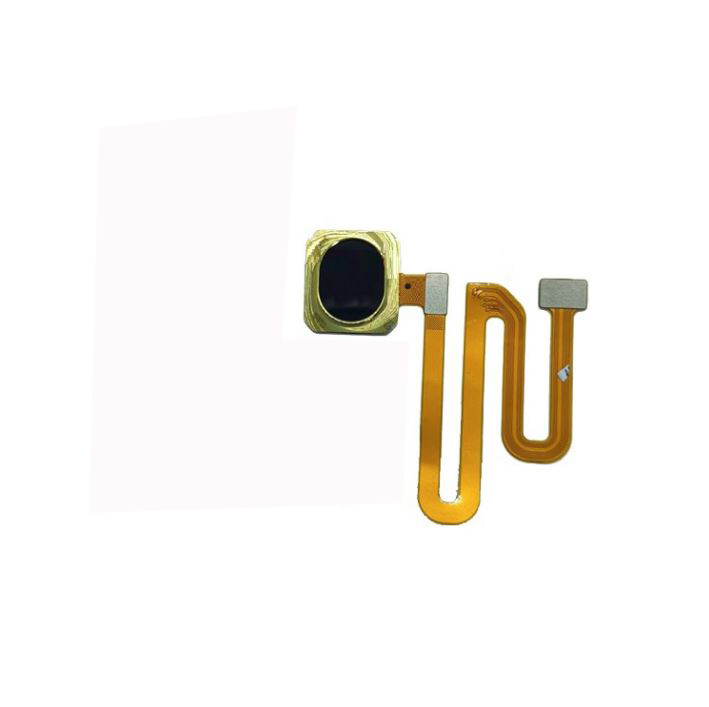 HOME VÂN TAY OPPO F11 ZIN