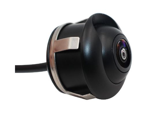 Camera Cặp Lề Ô Tô AHD 8361 Xoay 360 Độ