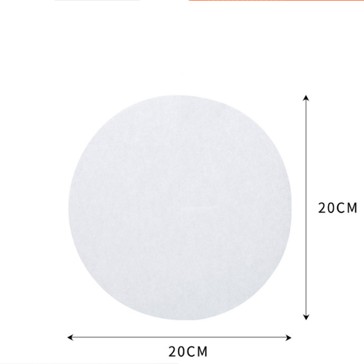 Euro Quality - GIẤY HÚT DẦU MỠ NHẬT BẢN (Combo 5 Gói)