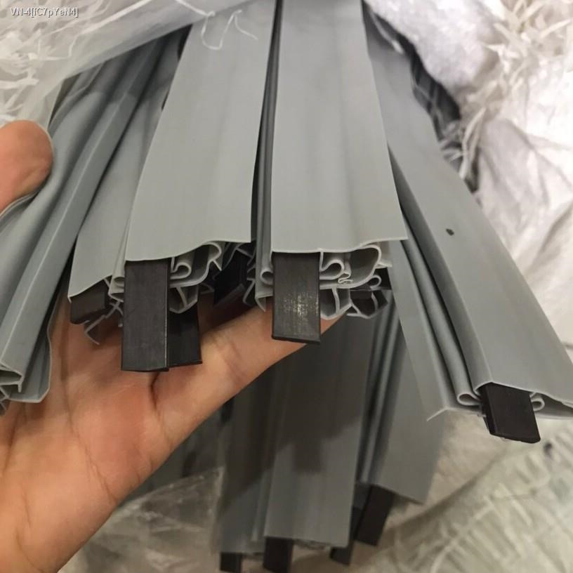 Gioăng tủ lạnh Hitachi R-VG400PGV3, R-VG440PGV3, R-VG470PGV3, R-W660PGV3,  R-W660PGV3X - SỬA TỦ LẠNH HITACHI SIDE BY SIDE INVERTER 086 999 1234