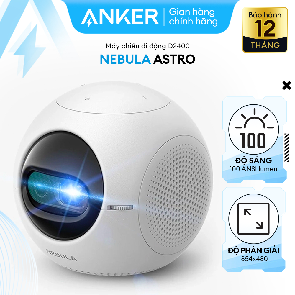 充電はできます電源は入りますジャンク NEBULA ASTRO ネビュラ アストロ 壊れています