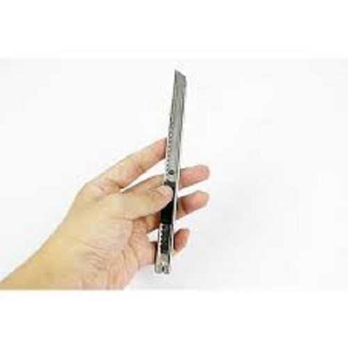 Dao Rọc Giấy 9x0.4mm Tolsen 30005