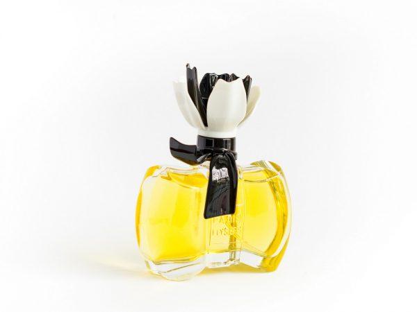 Nước Hoa Nữ Paris Elysees La Petite Fleur Blanche (100ml)