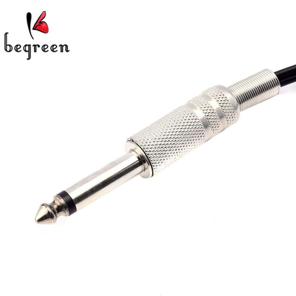 Dây kết nối máy xăm sử dụng cho dòng máy Coil