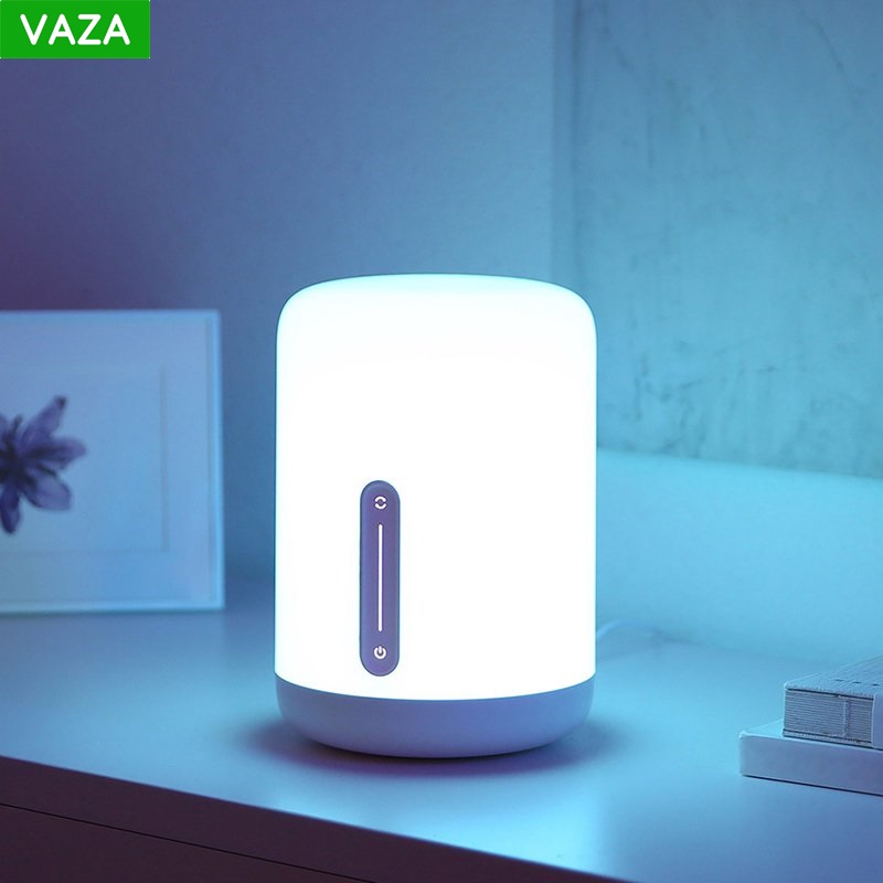 ĐÈN NGỦ THÔNG MINH XIAOMI GEN2