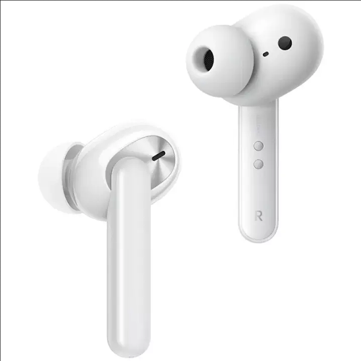 [HCM][Bán Lỗ]  Tai nghe True Wireless OPPO Enco W31 l