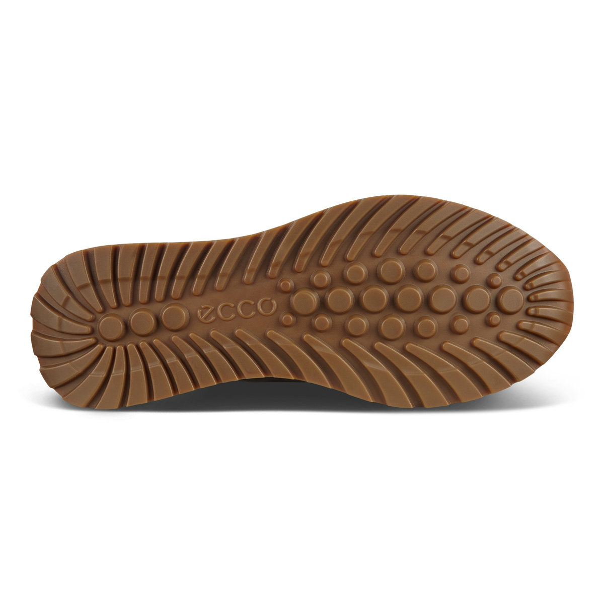 Giày Sneaker Ecco Nam Astir 52321452305 211