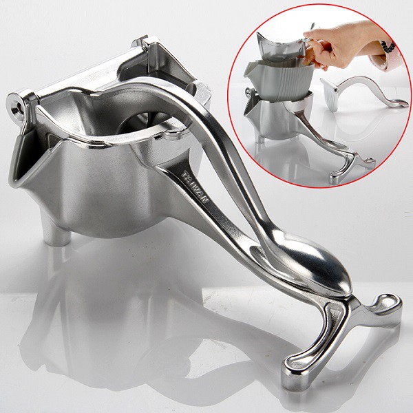 DỤNG CỤ ÉP CAM-TRÁI CÂY ĐA NĂNG