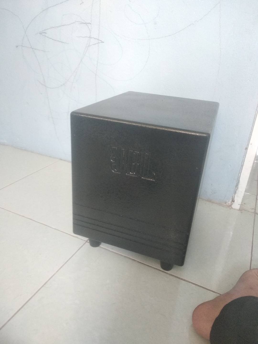 vỏ sub 20