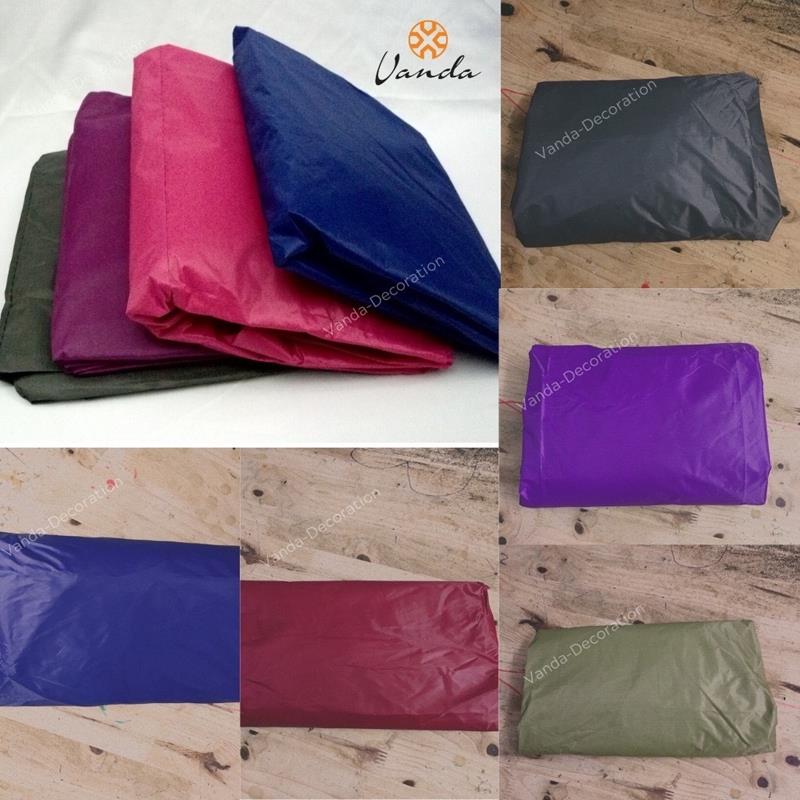 Ga chống thấm nước - drap bọc nệm chống nước