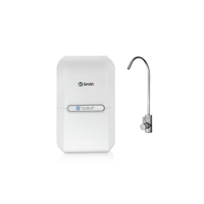 Máy Lọc Nước Aosmith Model M1