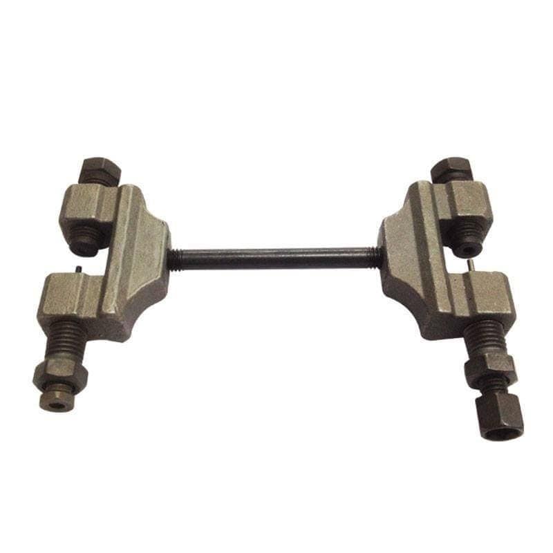 Vam đột xích cam xe máy