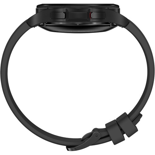 Đồng hồ thông minh Samsung Galaxy Watch 4 Classic