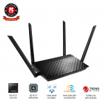 Router wifi ASUS RT-AC59U (Mobile Gaming) Wireless AC1500Mbps