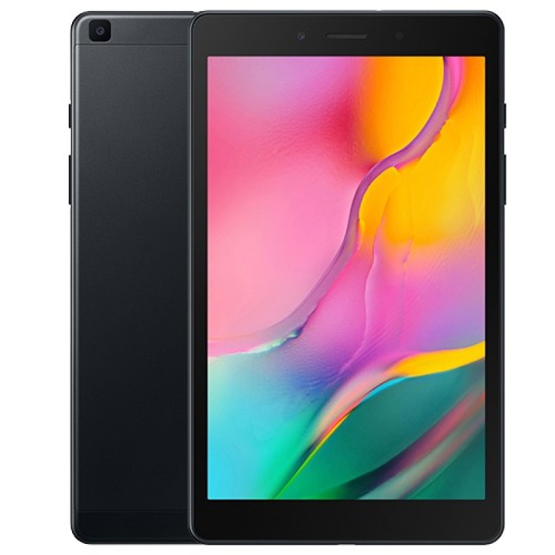 Máy Tính Bảng Samsung Galaxy Tab A8 8 T295 (2019) - Hàng Chính Hãng chính hãng