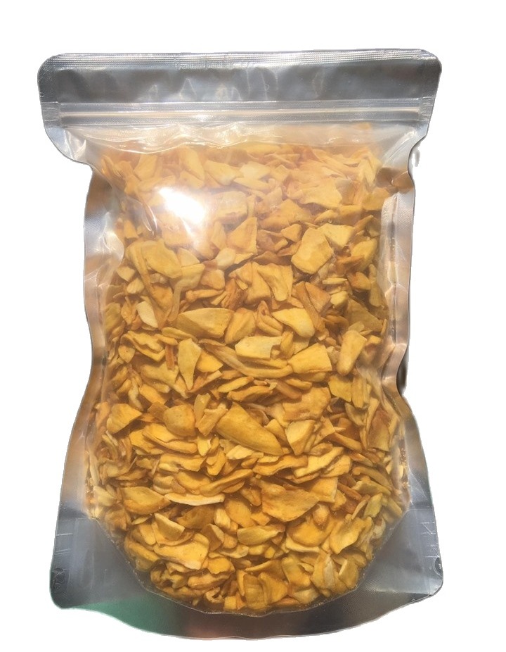 Combo 1kg [0.5kg mít+0.5kg thập cẩm] vỡ
