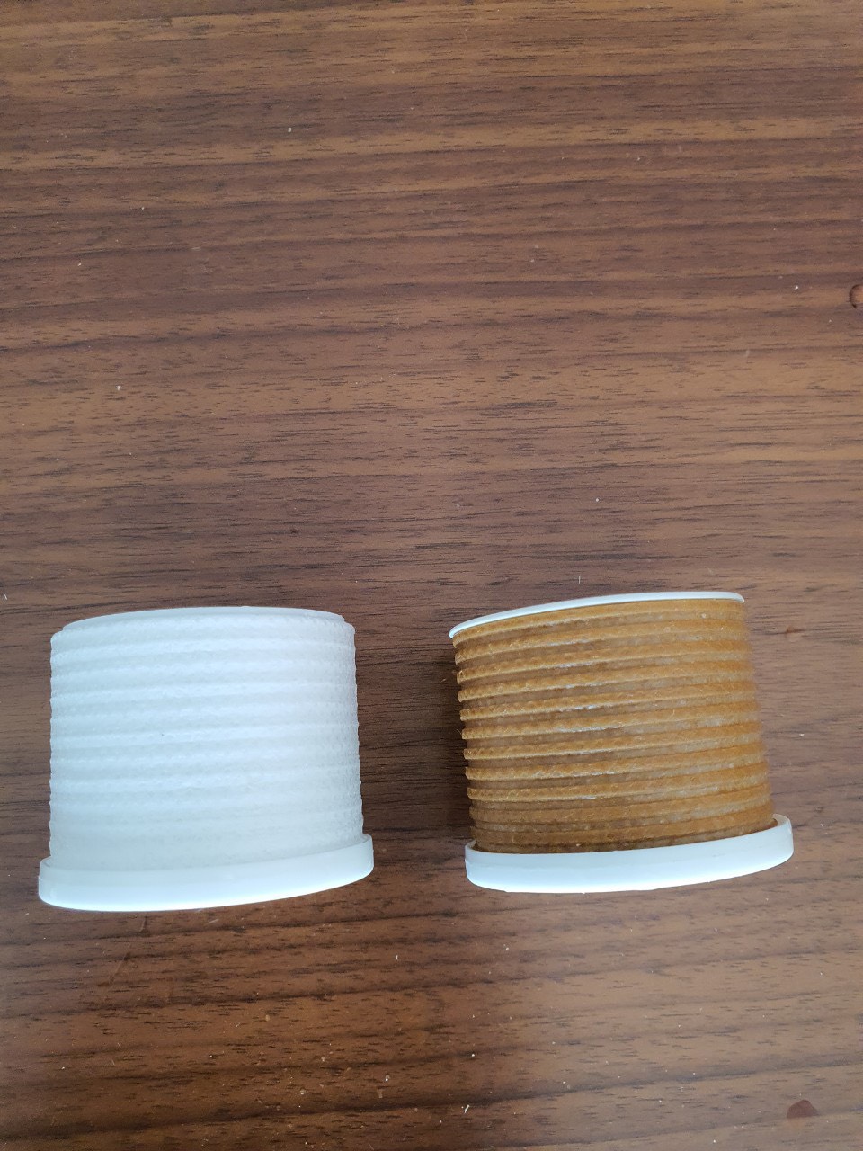 듀벨 쿡필  리필 카본필터 (코브라,핸디형 겸용) 1개, dewbell filter cho sp lọc nước tại bồn rửa bát s04