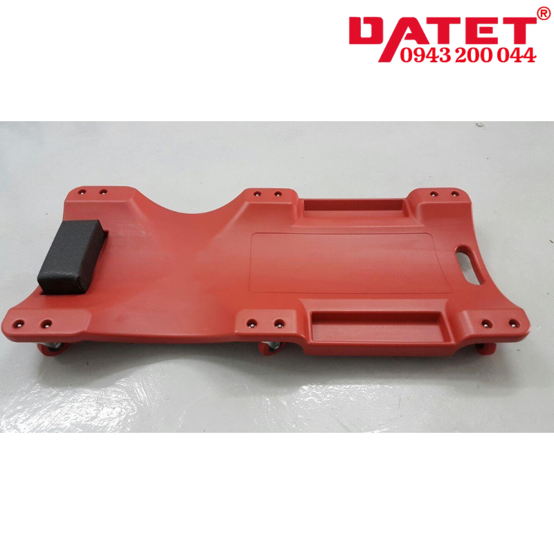 Bàn chui gầm sửa chữa Ô tô TRH6802-2