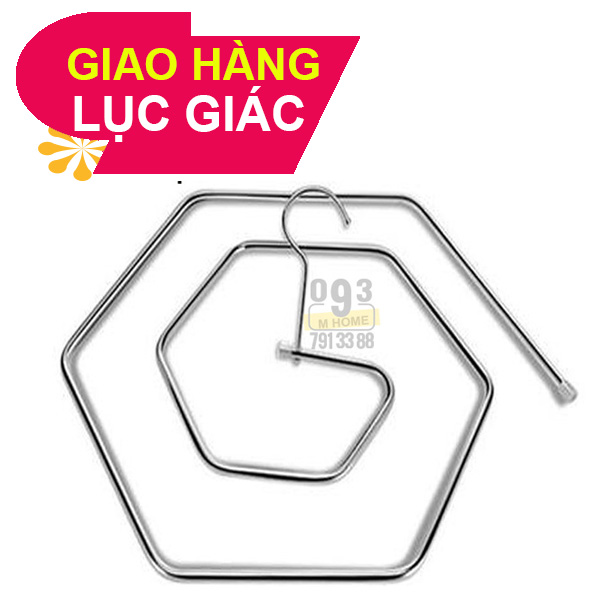 Spiral Sheet Hanger Stainless Steel Spiral Hanger Creative Rotating Drying Rack Multi-functional Hanger Drying Sheet Artifact Drying Spiral Rack