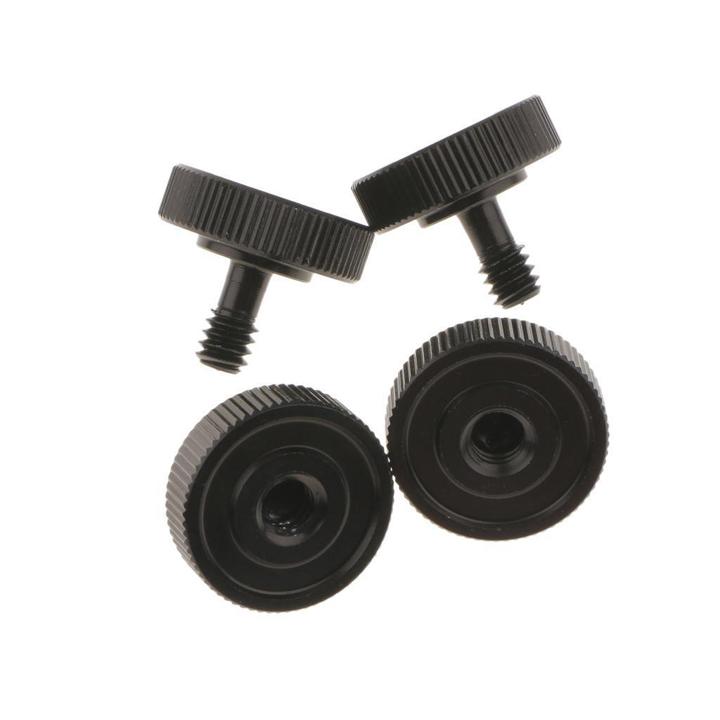 Gá gắn đèn Flash Led chữ L shaped bracket