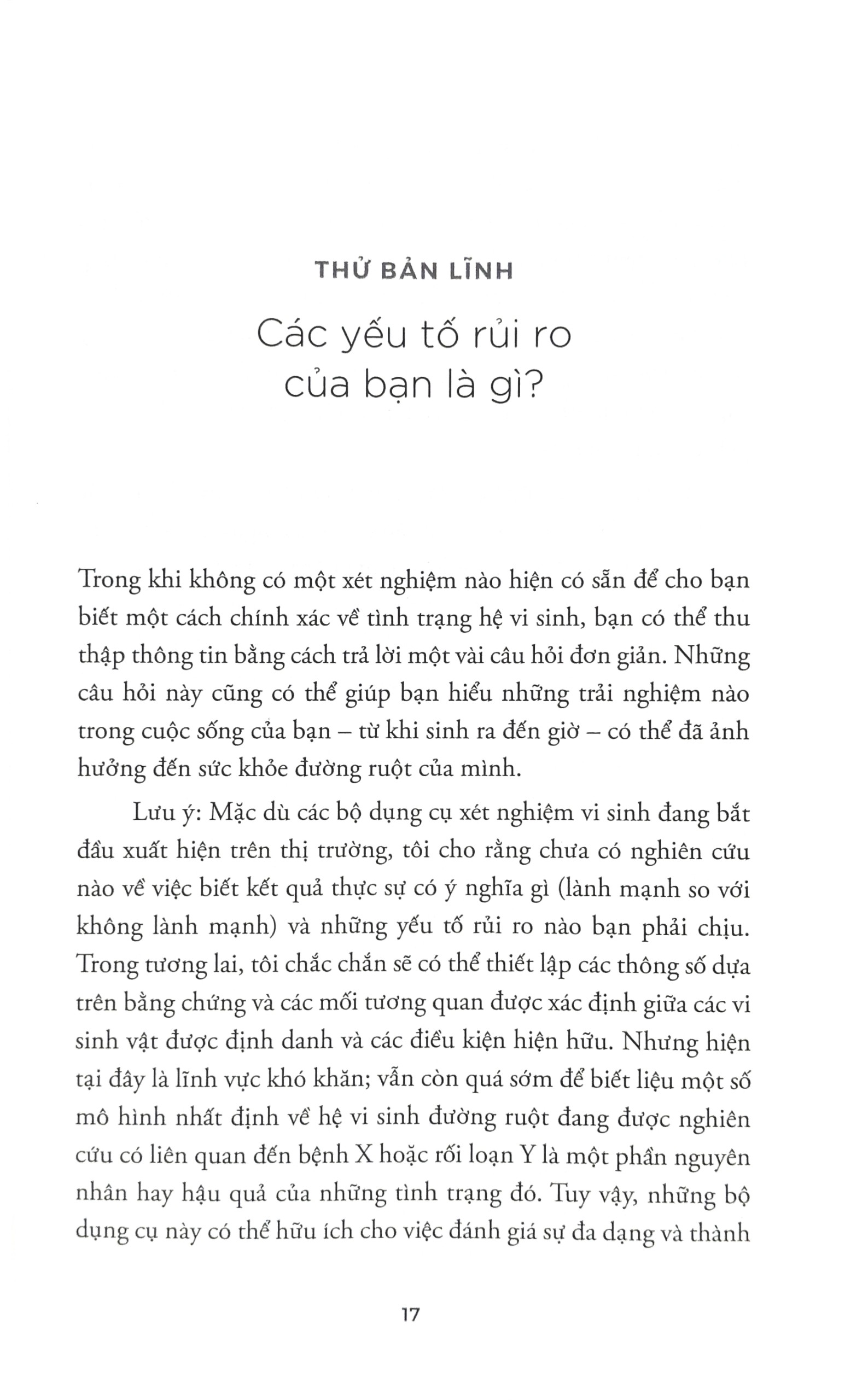 Sách - Ăn Gì Bổ Não