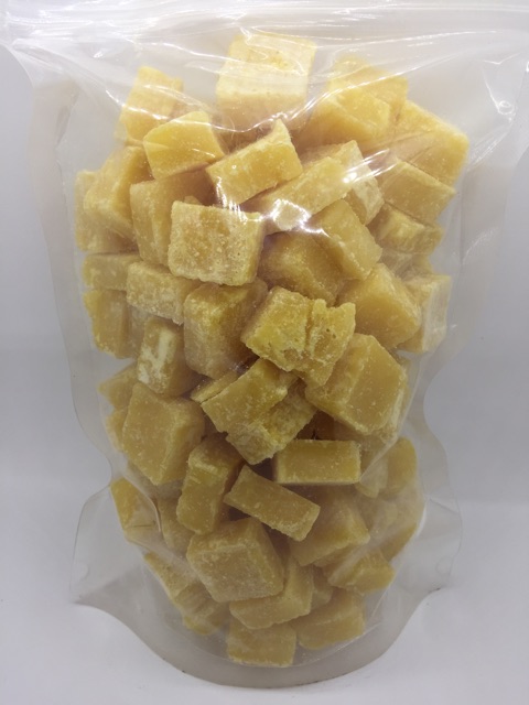 Combo sỉ 10kg đường phổi bi