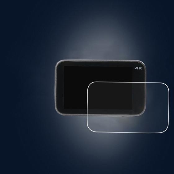 Miếng dán màn hình Xiaomi Mijia ActionCam 4K