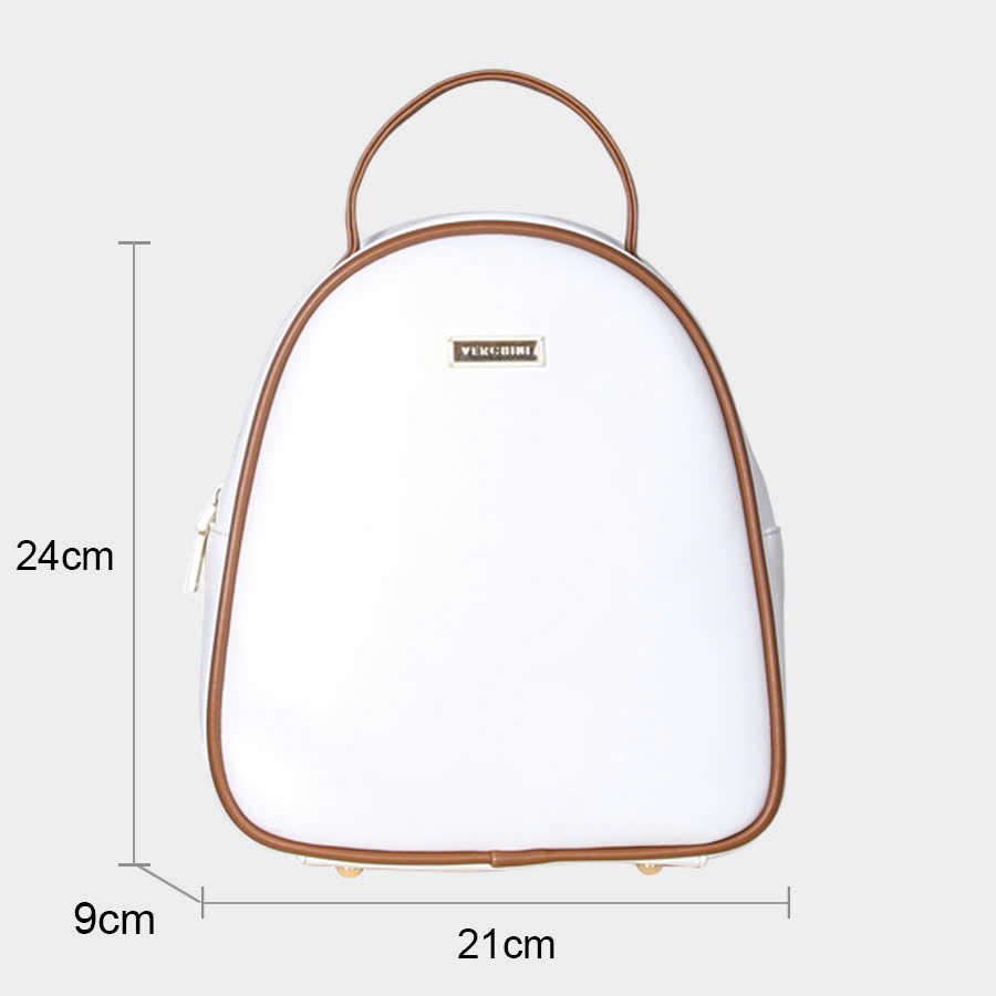 VERCHINI - Balo thời trang BLV003
