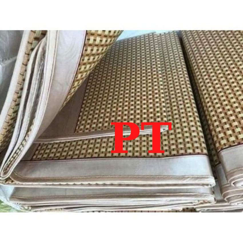 Chiếu Mây Điều Hòa Cao Cấp Xuất Nhật