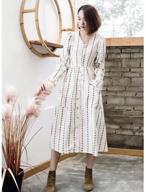 vải nhung tăm thổ cẩm