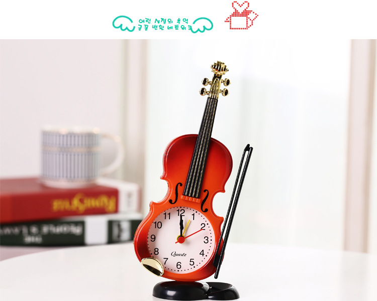 Đồng hồ báo thức hình siêu xe các loại hàng đẹp