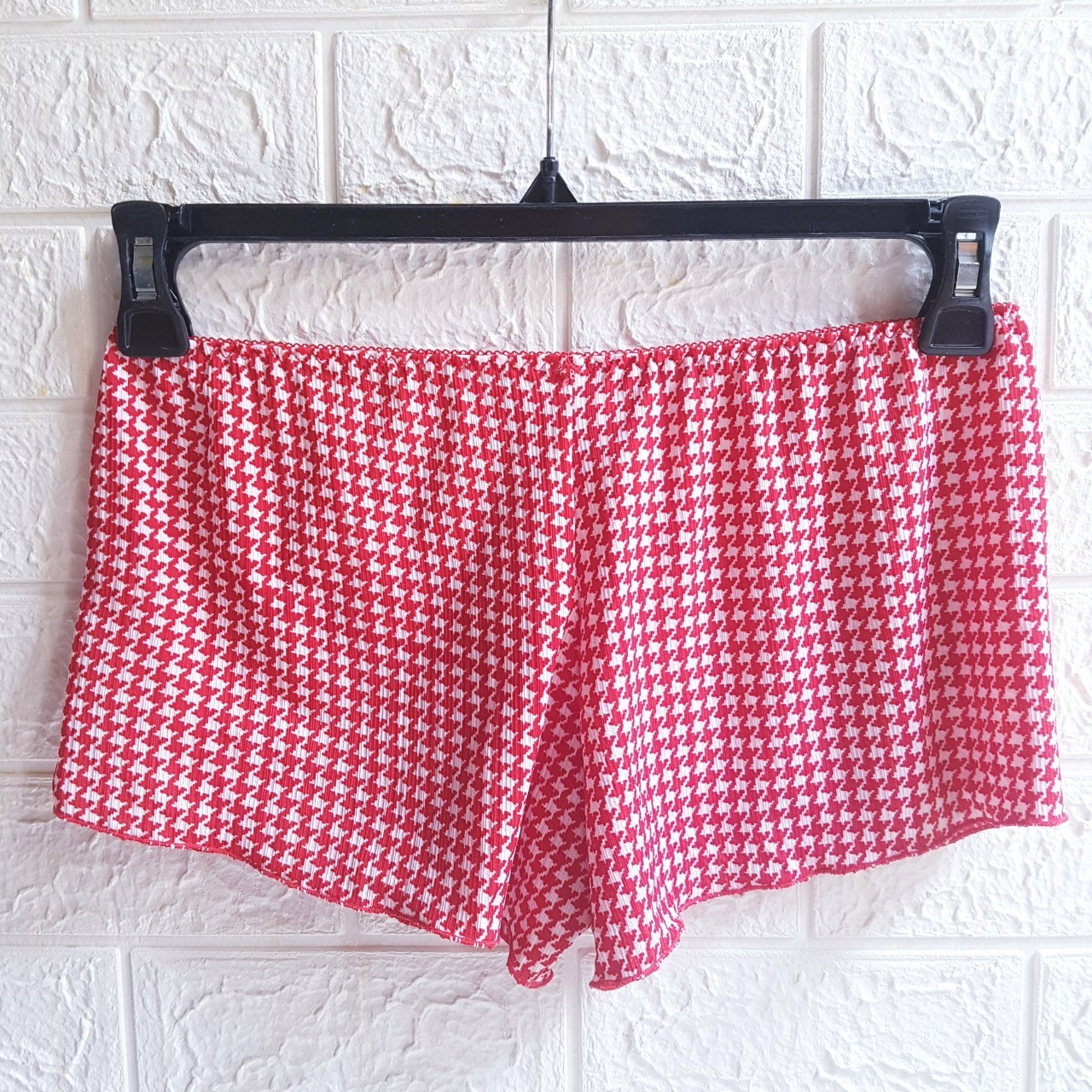 Quần đùi nữ thun lạnh quần short nữ mặc nhà