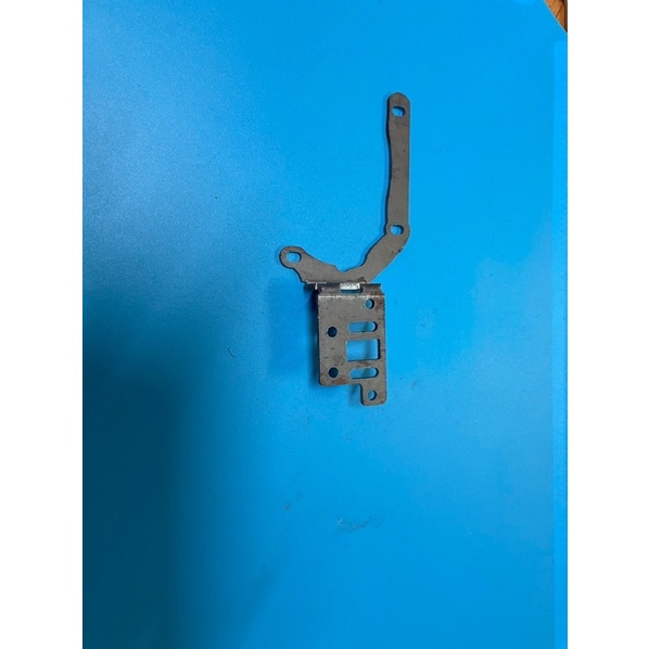 pát cnc lắp bi cầu Air blade lé 2016 - 2021