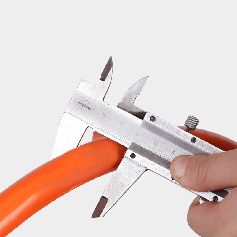 Vành Rổ Bóng Rổ - Size 7 (42cm) - Tặng kèm lưới rổ