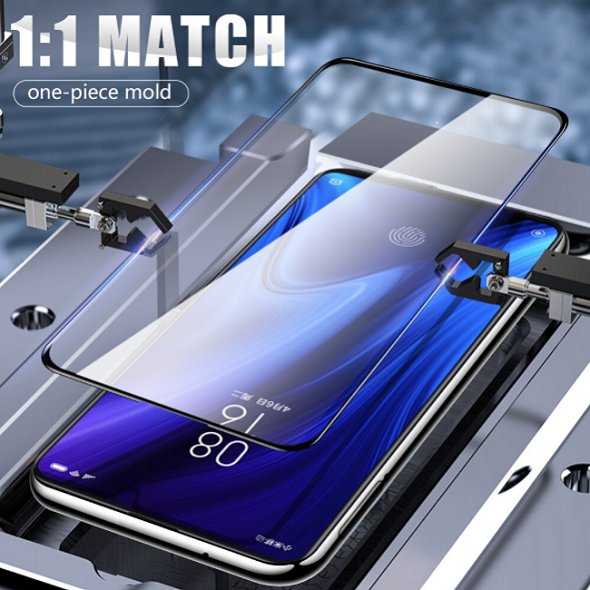 MIẾNG DÁN CƯỜNG LỰC FULL MÀN HÌNH OPPO A94
