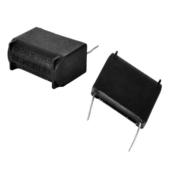 Tụ Bếp Từ MKPH Các Loại