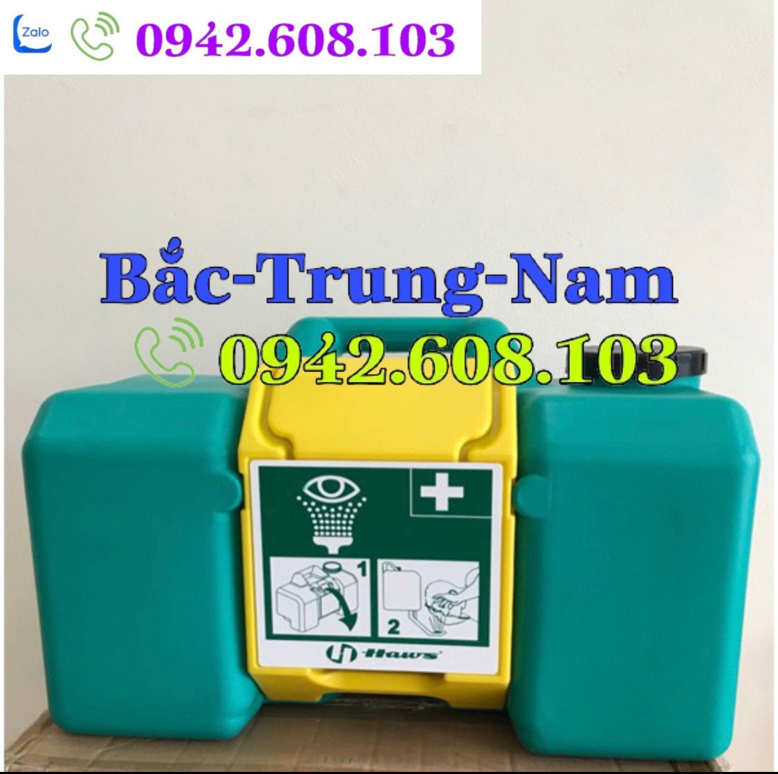bồn rửa mắt khẩn cấp,bình rửa mắt khẩn cấp di động 35l