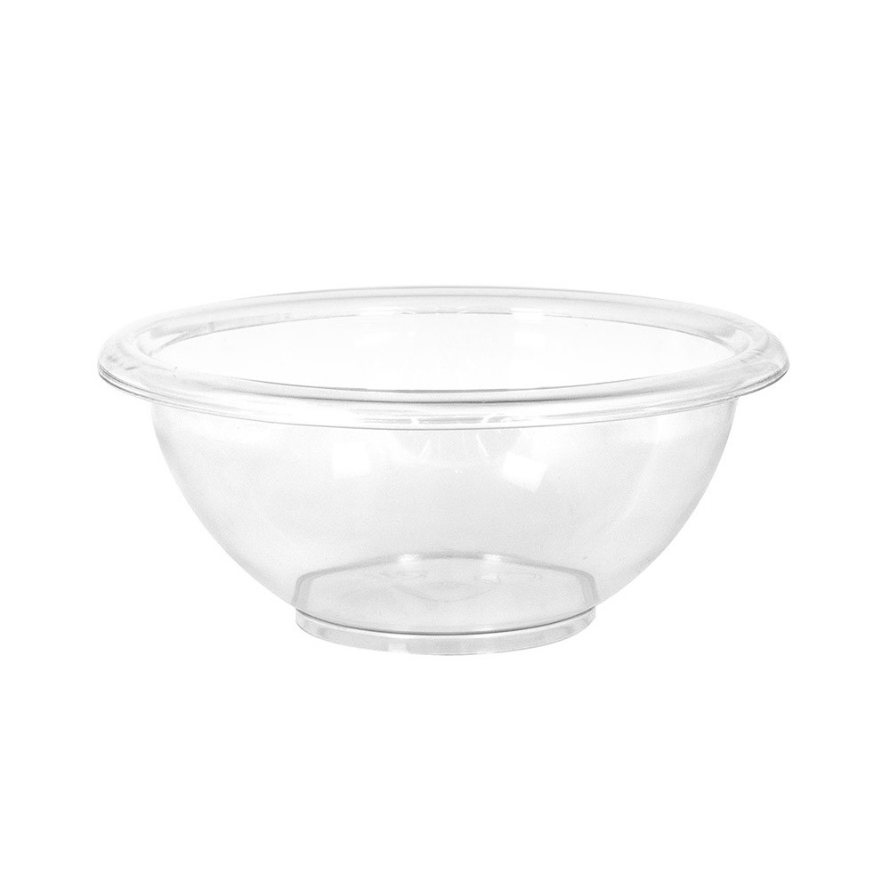 Bát trộn salad Biozone KB-MI900S 900ml