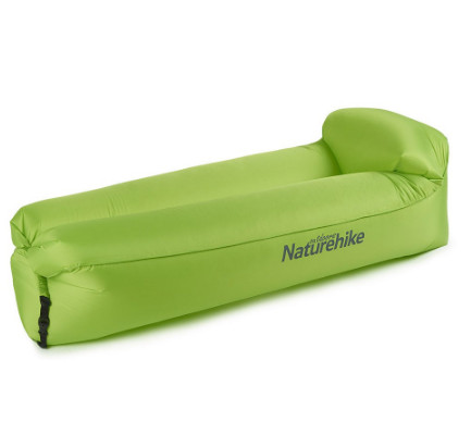 SOFA DU LỊCH NATUREHIKE NH18S030-L (KHÔNG CẦN THỔI)