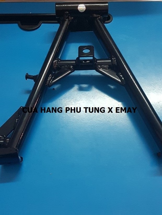 Chống đứng SUZUKI SPORT (XIPO)