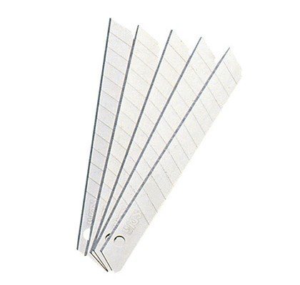 Snap Off Blades for SDI Cutter Knife