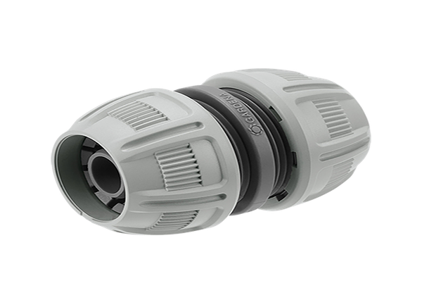 CÚT NỐI ỐNG DÂY 1/2" (13MM) 18232-50