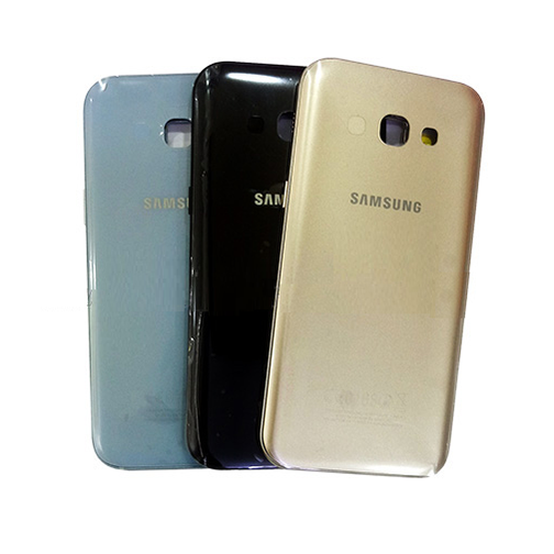 Vỏ bộ điện thoại Samsung A520 / A5 2017