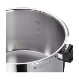 Nồi áp suất wmf perfect 4.5L