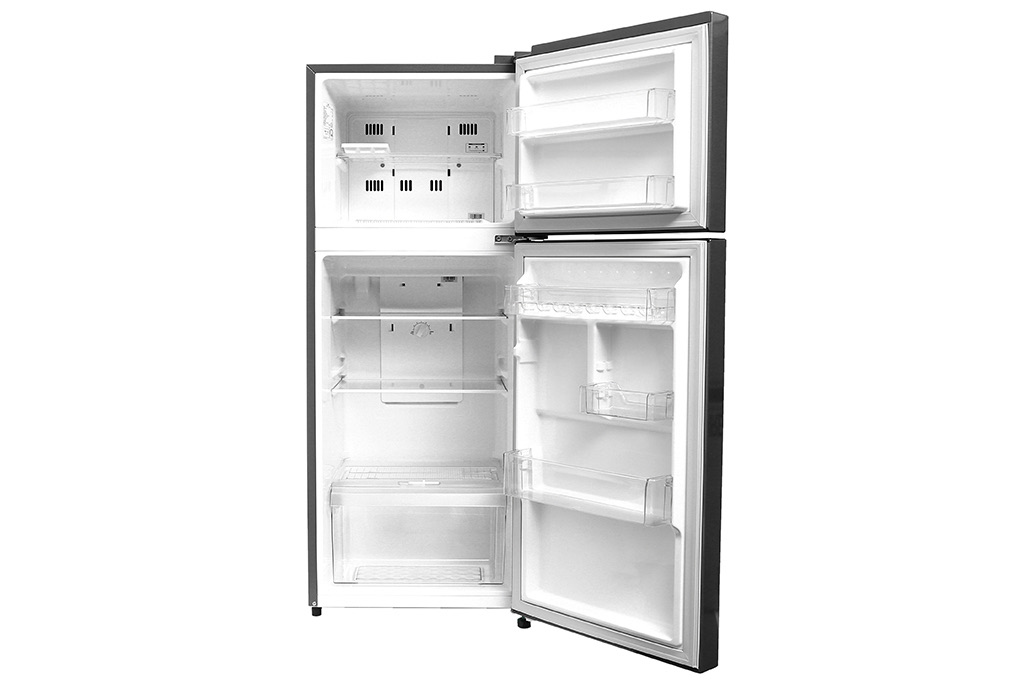 Tủ lạnh LG Inverter GN-L205S