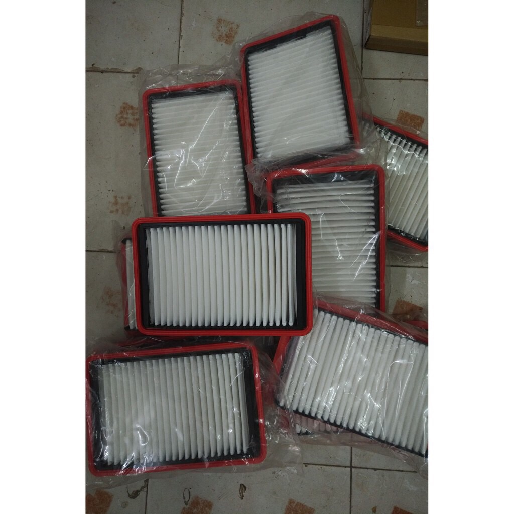 Lọc gió oto kenbo tải , kenbo van