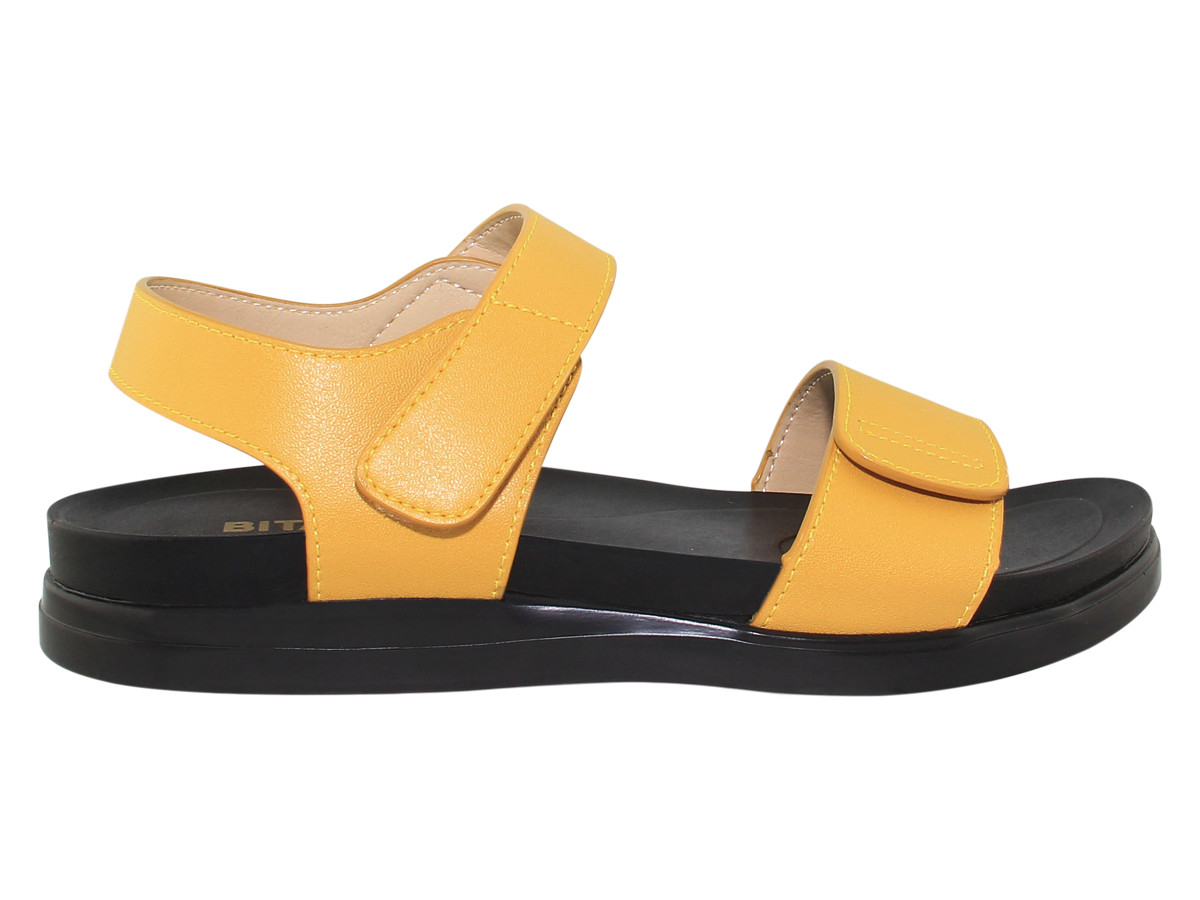 Sandal nữ SHANA.01
