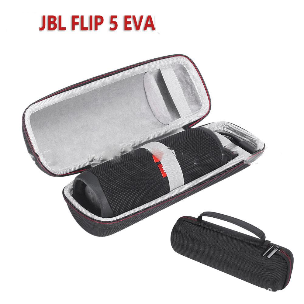 Túi ( Case ) đựng bảo vệ loa JBL Flip 5